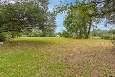 10879 E State Highway 64, Tyler, TX 75707 - Photo 6