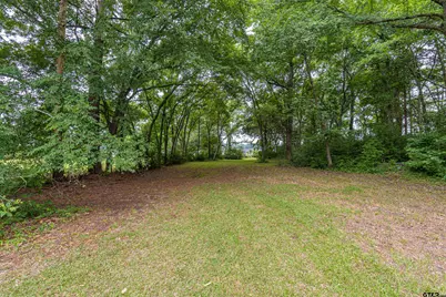 10879 E State Highway 64, Tyler, TX 75707 - Photo 4