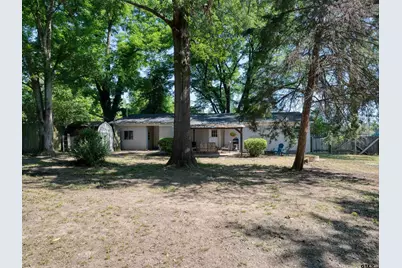 11658 Cr 215, Tyler, TX 75707 - Photo 26
