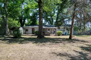 11658 Cr 215, Tyler, TX 75707 - Photo 26