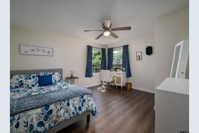 11658 Cr 215, Tyler, TX 75707 - Photo 16