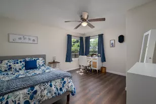 11658 Cr 215, Tyler, TX 75707 - Photo 16
