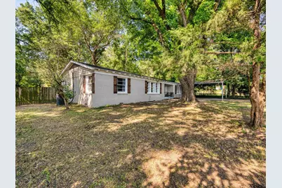 11658 Cr 215, Tyler, TX 75707 - Photo 4