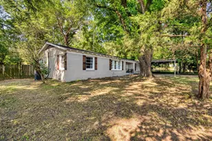 11658 Cr 215, Tyler, TX 75707 - Photo 4