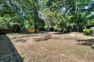 11658 Cr 215, Tyler, TX 75707 - Photo 24