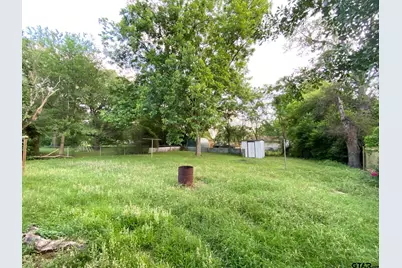 118 Hickory, Pittsburg, TX 75686 - Photo 10