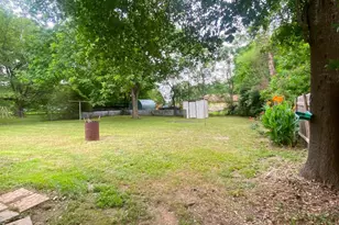 118 Hickory, Pittsburg, TX 75686 - Photo 10