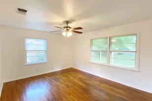 118 Hickory, Pittsburg, TX 75686 - Photo 8