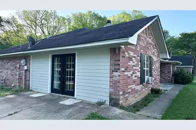 608 Oak Street, Bullard, TX 75757 - Photo 12