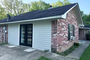 608 Oak St, Bullard, TX 75757 - Photo 12