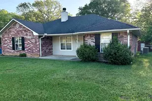 608 Oak St, Bullard, TX 75757 - Photo 1
