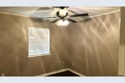 608 Oak Street, Bullard, TX 75757 - Photo 6