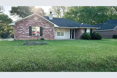 608 Oak Street, Bullard, TX 75757 - Photo 14