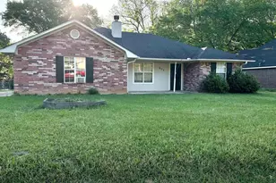 608 Oak St, Bullard, TX 75757 - Photo 14