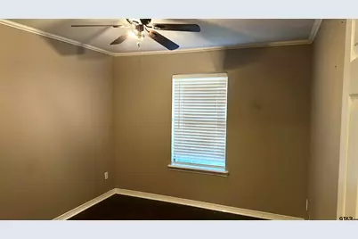 608 Oak Street, Bullard, TX 75757 - Photo 10