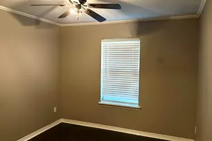 608 Oak St, Bullard, TX 75757 - Photo 10