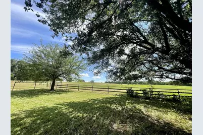 2970 Cr 2110, Pittsburg, TX 75686 - Photo 22