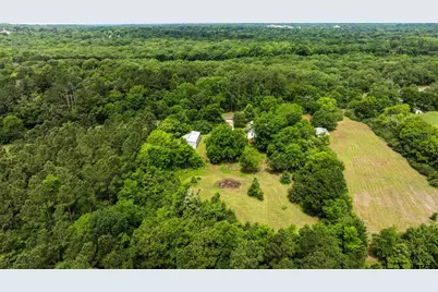 529 E Fm 323, Palestine, TX 75801 - Photo 38