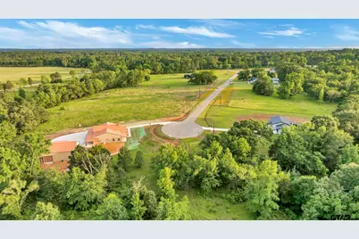 Lot 7 Ridgeway Ct., Winona, TX 75792 - Photo 4