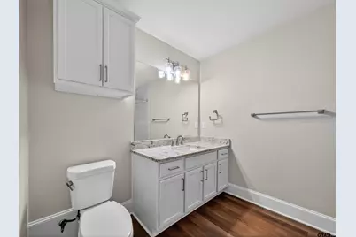 815 E Grande #S-102, Tyler, TX 75703 - Photo 20