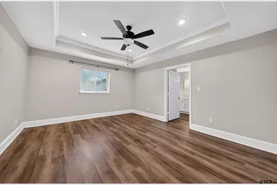 815 E Grande #S-102, Tyler, TX 75703 - Photo 14