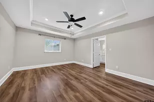 815 E Grande, Tyler, TX 75703 - Photo 14