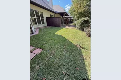 1857 Stonecrest #3601, Tyler, TX 75703 - Photo 22