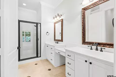 1857 Stonecrest #3601, Tyler, TX 75703 - Photo 8