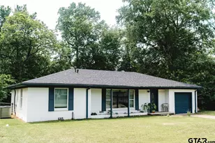2411 Rodge, Tyler, TX 75701 - Photo 1