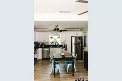 2411 Rodge, Tyler, TX 75701 - Photo 10