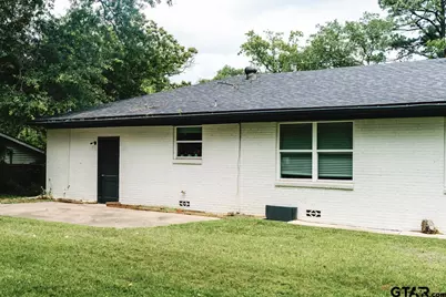 2411 Rodge, Tyler, TX 75701 - Photo 38
