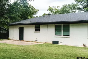 2411 Rodge, Tyler, TX 75701 - Photo 38