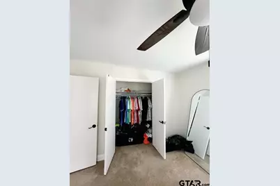 2411 Rodge, Tyler, TX 75701 - Photo 16