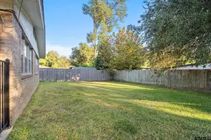 1505 Glenrose, Tyler, TX 75701 - Photo 28