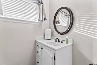 1505 Glenrose, Tyler, TX 75701 - Photo 24