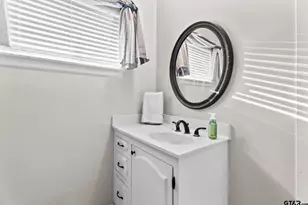 1505 Glenrose, Tyler, TX 75701 - Photo 24