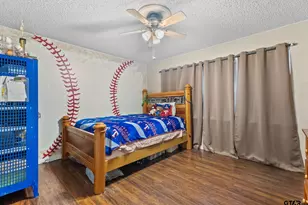 1505 Glenrose, Tyler, TX 75701 - Photo 18