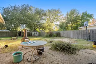 1505 Glenrose, Tyler, TX 75701 - Photo 26