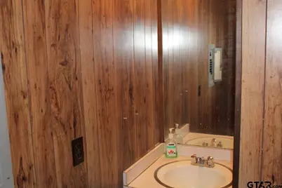 216 N Franklin, Winnsboro, TX 75494 - Photo 6