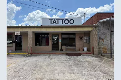 216 N Franklin, Winnsboro, TX 75494 - Photo 2