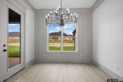 17077 Woodcrest Cir, Lindale, TX 75771 - Photo 16