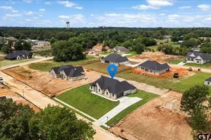 17077 Woodcrest Cir, Lindale, TX 75771 - Photo 46