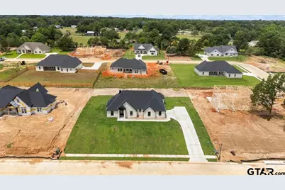 17077 Woodcrest Cir, Lindale, TX 75771 - Photo 44