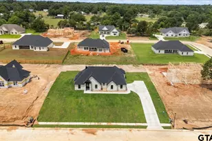 17077 Woodcrest Cir, Lindale, TX 75771 - Photo 44