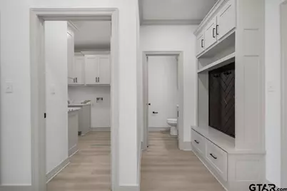 17077 Woodcrest Cir, Lindale, TX 75771 - Photo 28