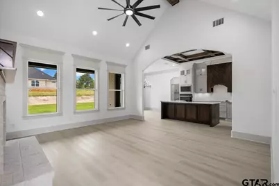 17077 Woodcrest Cir, Lindale, TX 75771 - Photo 6