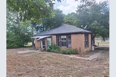 903 W Corsicana, Athens, TX 75751 - Photo 4