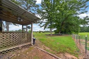 867 Cr 2619, Alto, TX 75925 - Photo 28
