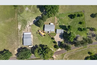 867 Cr 2619, Alto, TX 75925 - Photo 36