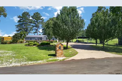867 Cr 2619, Alto, TX 75925 - Photo 2